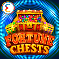 Fortune Chests
