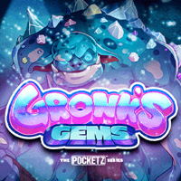 Gronk's Gems